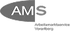 logo-AMS