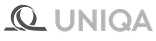 logo-UNIQA