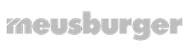 logo-meusburger