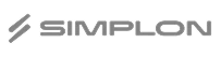 logo-simplon
